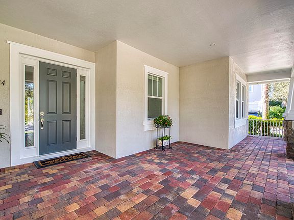 4th image of 1314 Lamarville Drive