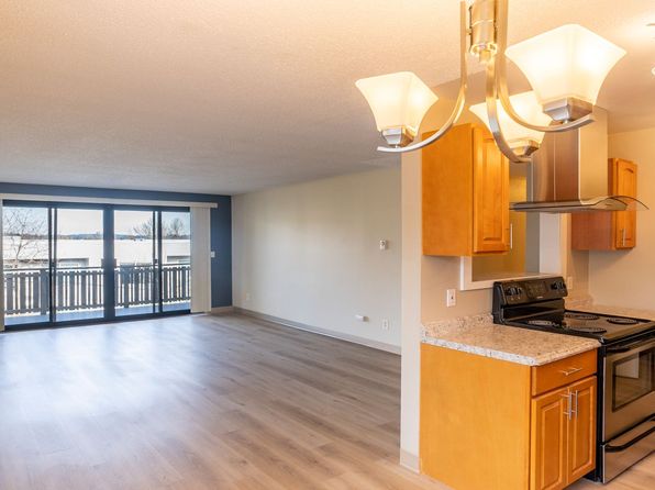 2015 NE 89th St APT 305