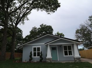 1037 N Main St, Bentonville, AR 72712