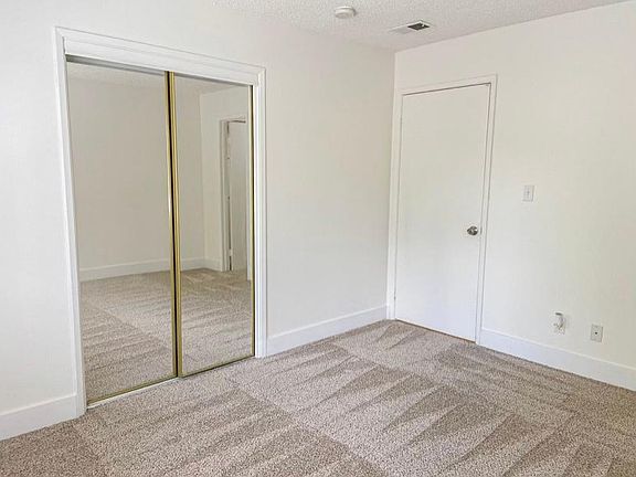 2nd image of 2227 Northrop Ave APT 34
