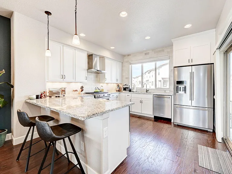 15515 W Washburn Ave — Photo 12
