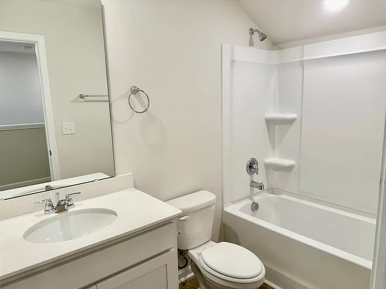 738 Ebb Tide Rd — Photo 17
