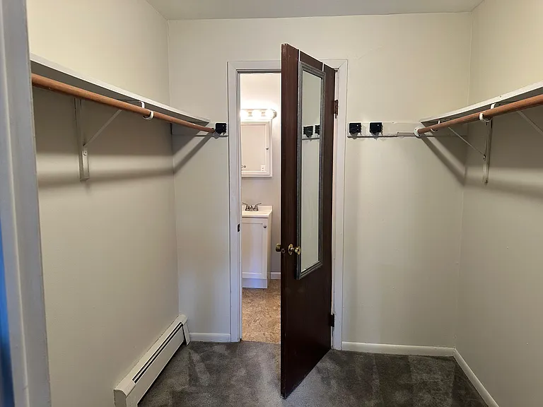 580 Mesa Dr #201 — Photo 41