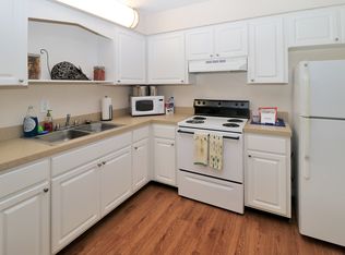 Greenway, Sarasota, FL 34232