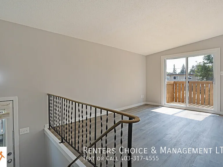 931 Cassils Rd W #2 — Photo 5