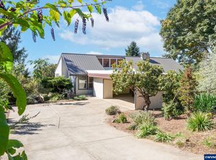 1150 Linnwood Dr NE, Albany, OR