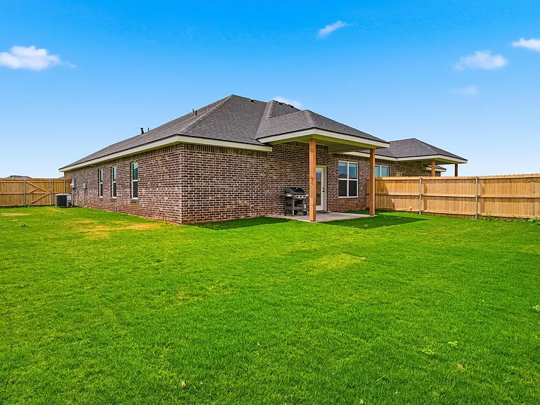 7941 Sawdust Trl — Photo 22