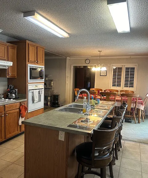 29 Mike Dr — Photo 11