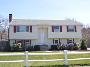 142 Glen St, Marlborough, MA 01752