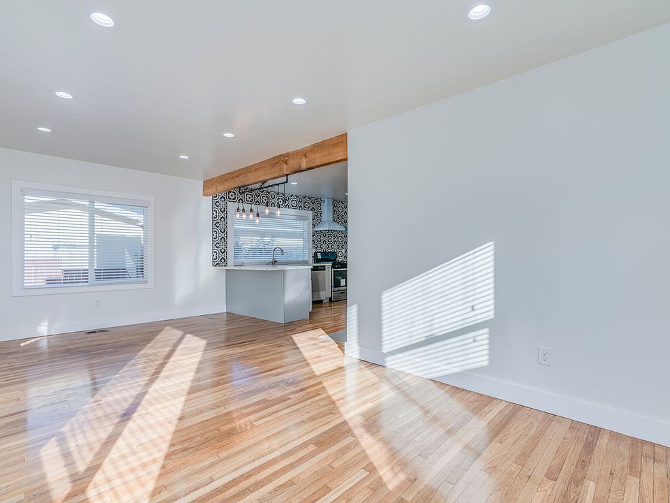 1st image of 4826 San Marcos Pl