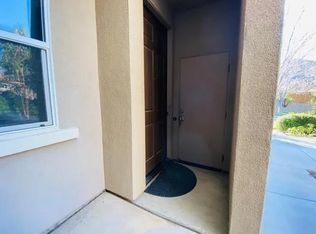 595 W Viento St, Tracy, CA