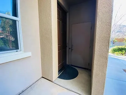 595 W Viento St Photo 1