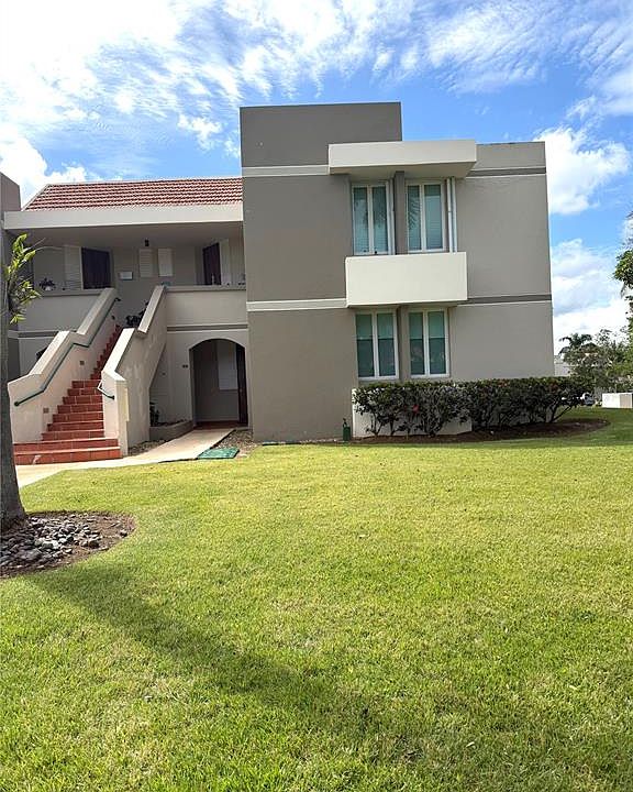 1st image of 693 NORTH COAST VILLAGE #236