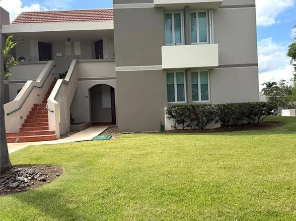 693 N Coast Vlg #236, Vega Alta, PR 00692