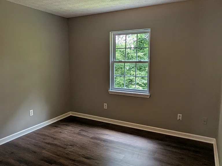 116 Paxton Ct — Photo 23