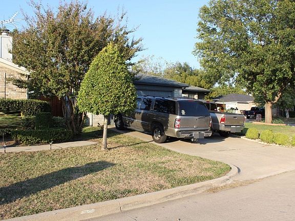 2nd image of 4269 Iris Ave