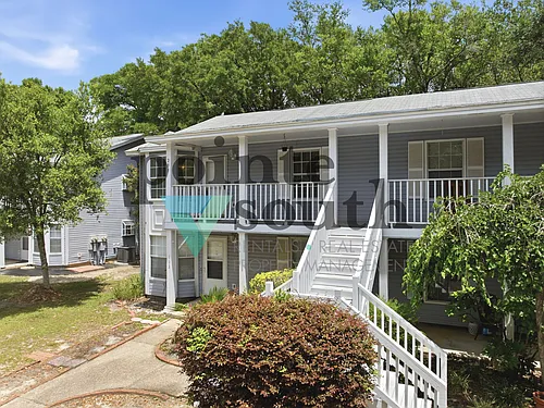 2813 Langley Ave Photo 1