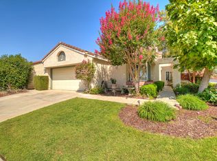 1215 Clearsprings Dr, Upland, CA 91784