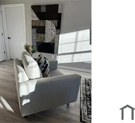 341 Adam St #D — Photo 18