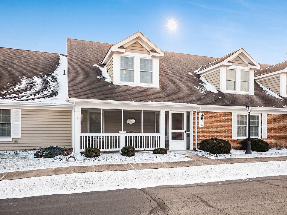 1st image of 220 Shannon Ln