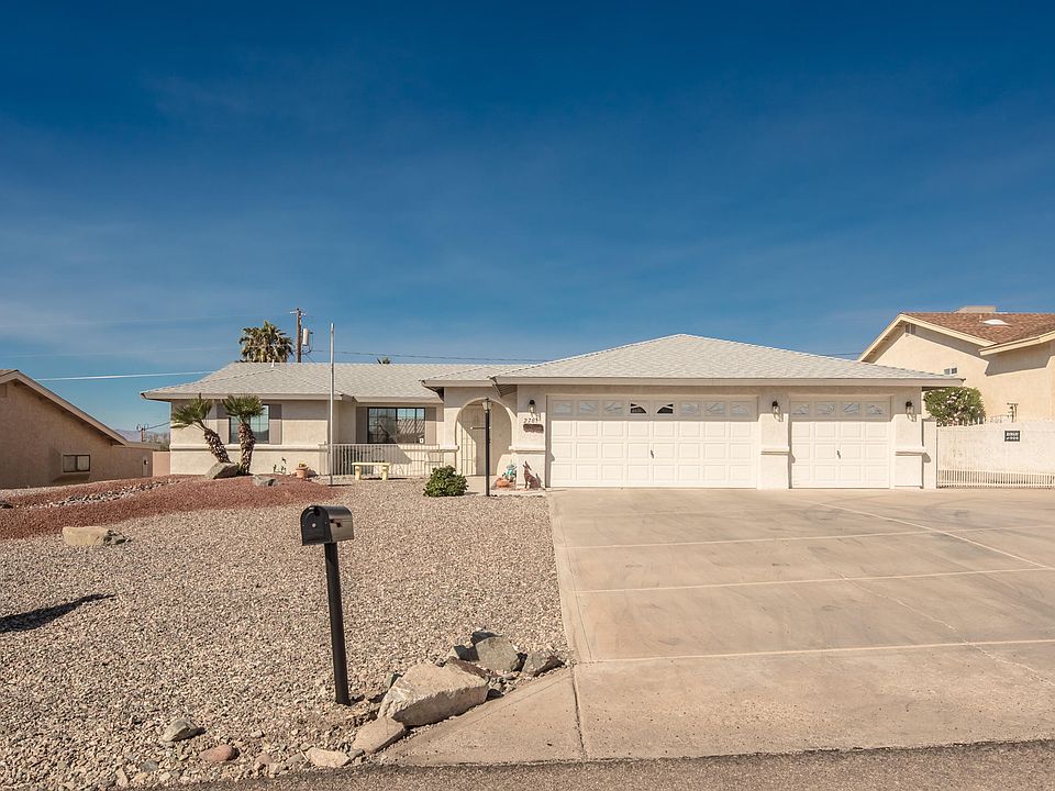 1st image of 2781 Barite Dr