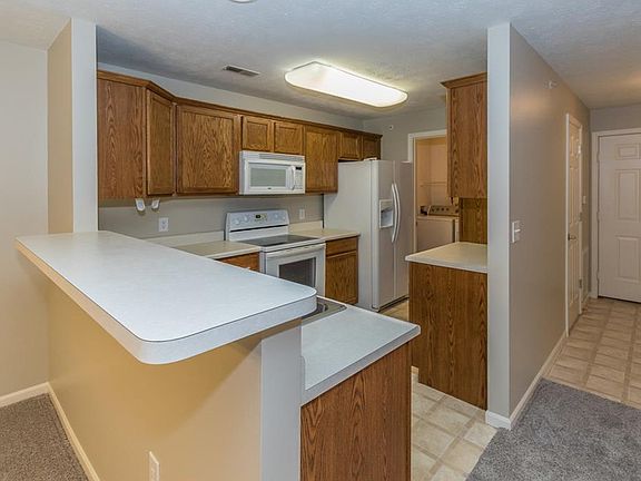 2nd image of 6517 Emerald Hill Ct APT 205