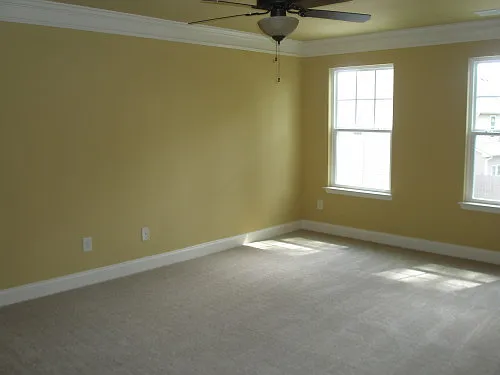 3406 Post Bridge Rd — Photo 2