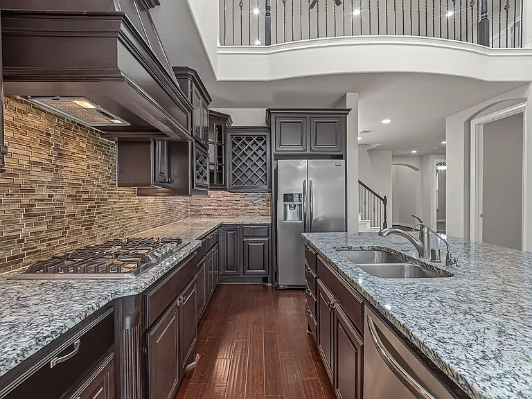 24227 Peralta Glen Ln — Photo 16