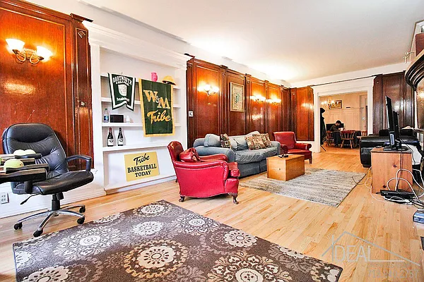 Rented by Ideal Properties Group | media 6