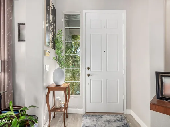 240 E GAIL Court, Gilbert, AZ 85296