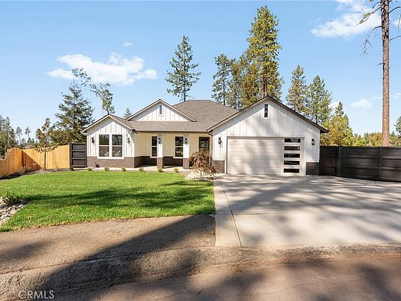 2nd image of 1459 Freestone Ct