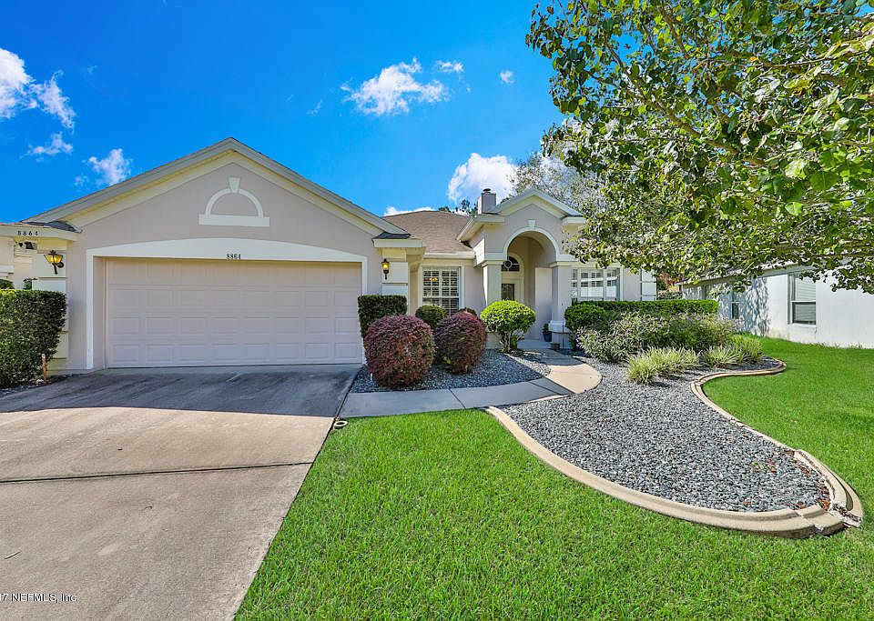1st image of 8864 Canterbury Cove Ct