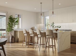 Homes Available Soon, Oberlin Villas, Raleigh, NC 27608