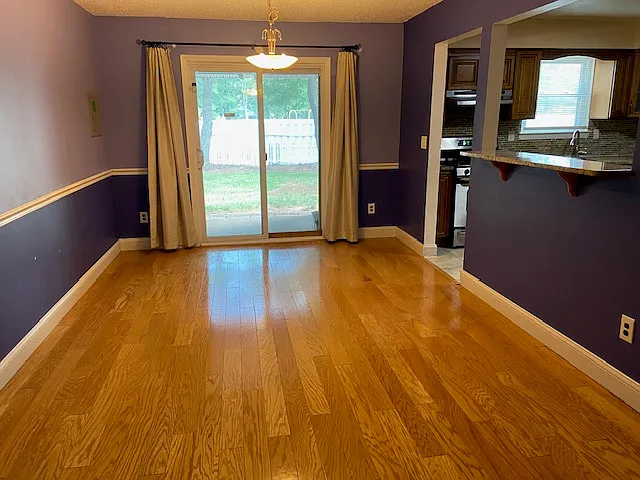 5108 Hana Rd — Photo 3