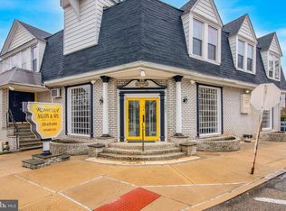 7801 Montgomery Ave, Elkins Park, PA 19027