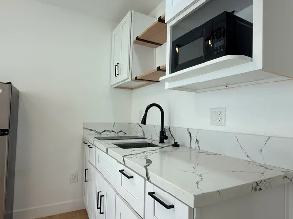 1246 Persimmon Ave, El Cajon, CA 92021