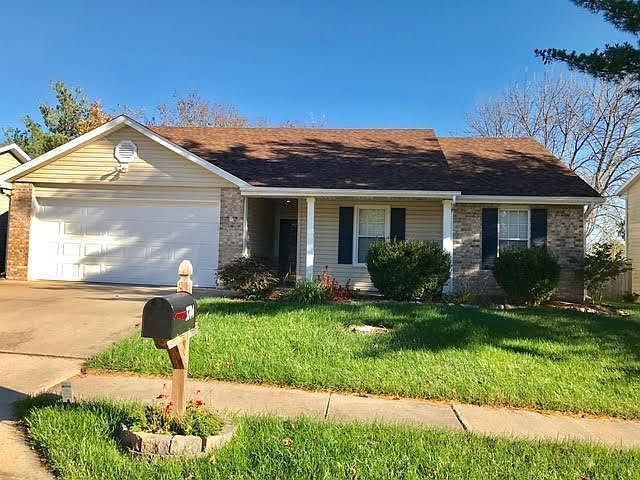 1st image of 3704 Lupine Dr