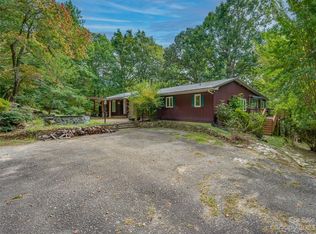 2825 River Rd, Columbus, NC 28722