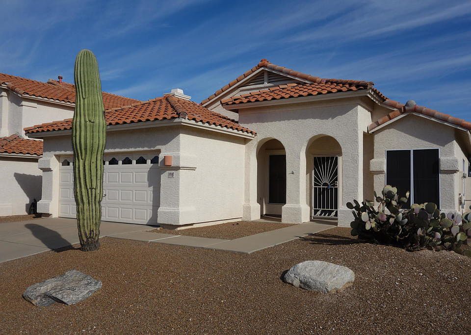 1st image of 10147 E Calle Sinaloa