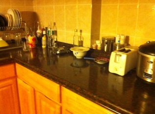 1562 Unionport Rd #3, Bronx, NY 10462