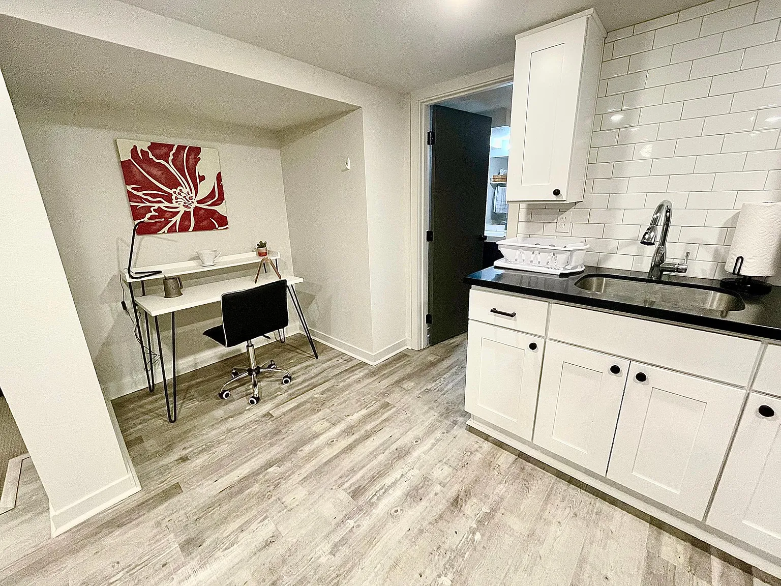 5306 NE 15th Ave — Photo 4