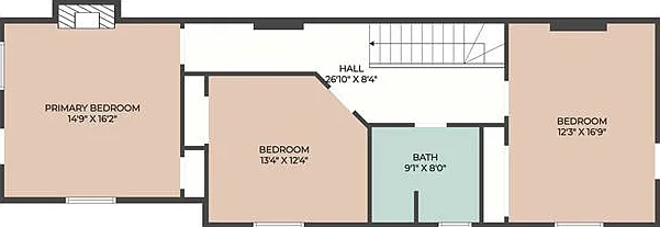 305 S Norman C Francis Pkwy — Photo 16