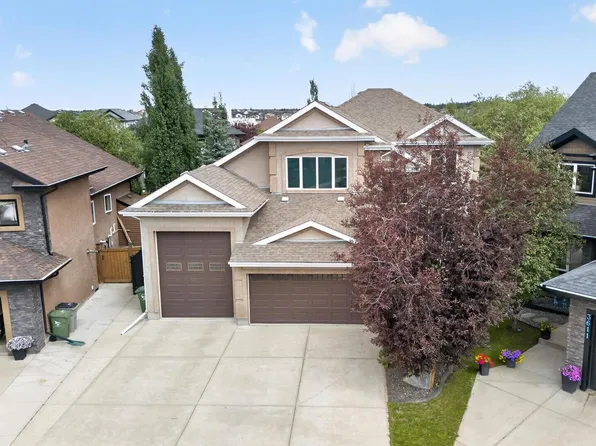 6502 37th Ave, Beaumont, AB T4X 0G6