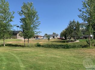 45 Annandale Rd, Billings, MT 59105