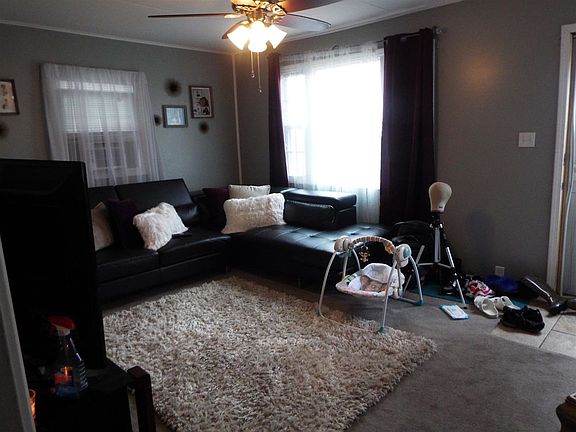 3rd image of 501 S Chicago St