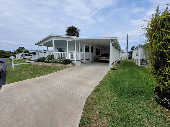 4th image of 1278 Constitution Dr