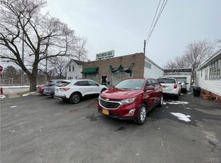 151 Court St #59, Syracuse, NY 13208