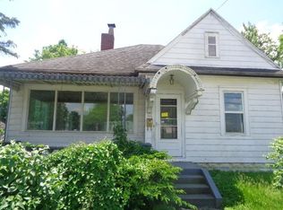 934 W Main St, Wilmington, OH 45177