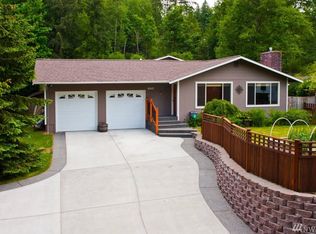 4440 Fremont St, Bellingham, WA 98229