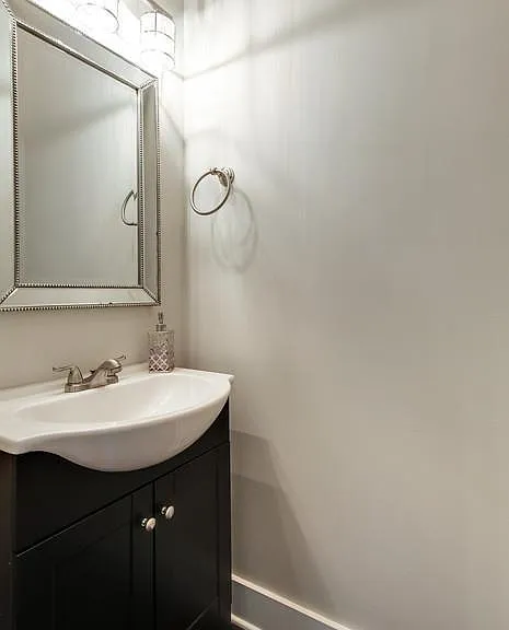 1015B Elvira Ave — Photo 12